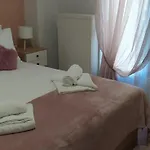 αρσινόη 4 Daire *
