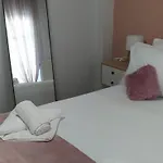αρσινόη 4 Daire *