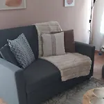 Daire αρσινόη 4 Arachova