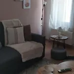 Daire αρσινόη 4 Arachova