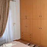 αρσινόη 4 *