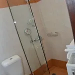 Daire αρσινόη 4 Arachova