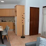 Daire αρσινόη 4