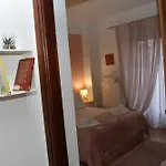 Daire αρσινόη 4 *