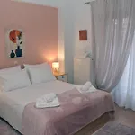 αρσινόη 4 Daire Arachova