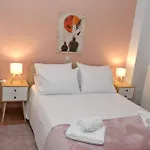 αρσινόη 4 Daire