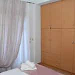 αρσινόη 4 Arachova