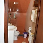 αρσινόη 4 Daire Arachova