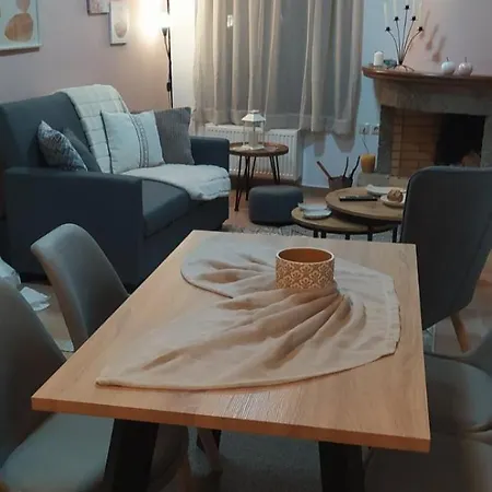 αρσινόη 4 אראחובה