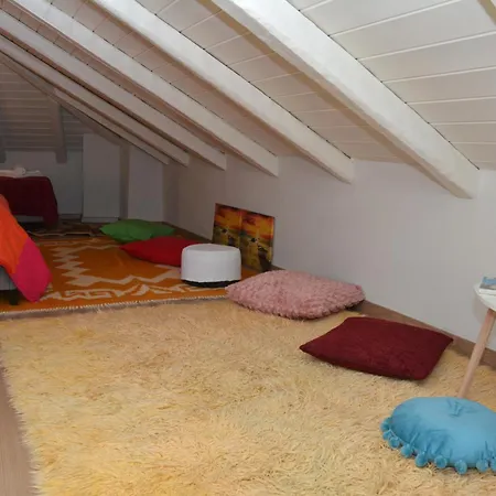 αρσινόη 4